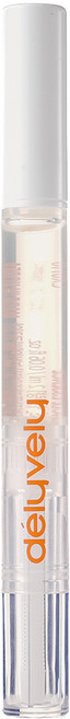 델리블리 네일힐러 펜, 2ml, 1개