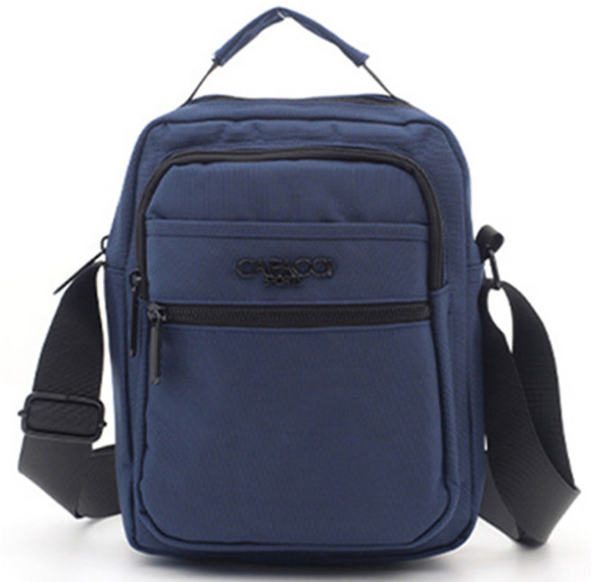 가파치스포츠 남성용 캐쥬얼 크로스백 CP8401