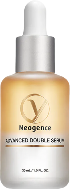 Neogence 霓淨思 AC雙粹賦活潤澤精華, 30ml, 1瓶