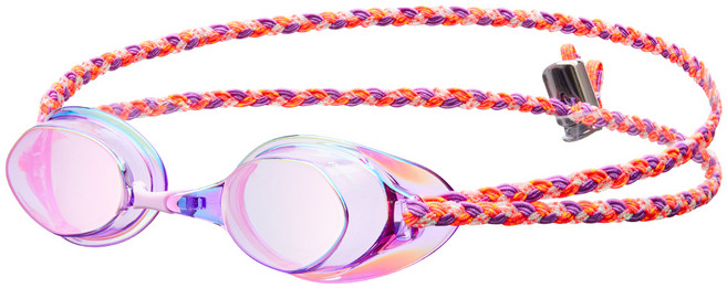 피닉스 톰캣 노패킹 미러 패브릭수경 PR-201M FB, Violet, 1개