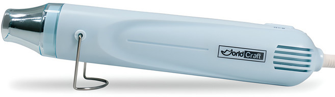 월드크래프트 힛툴 블루, 1개