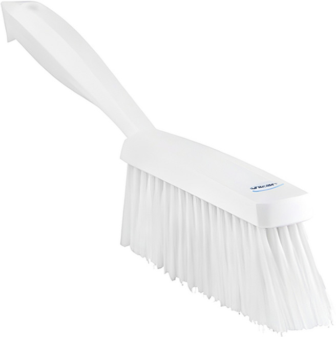 바이칸 테이블솔 미디움 45895, 1개, 흰색