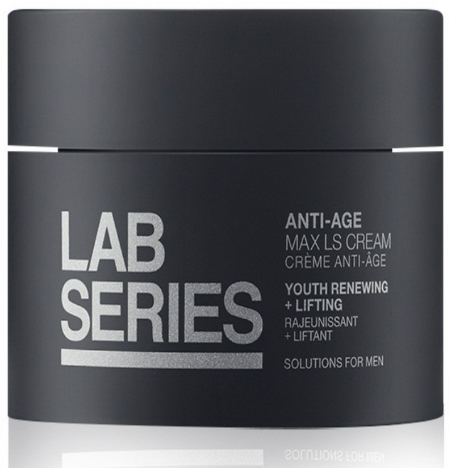 랩시리즈 안티에이지 맥스 엘에스 크림, 50ml, 1개