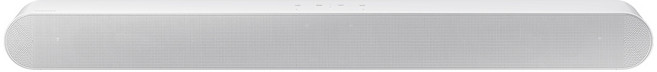 삼성전자 5.0 채널 사운드바 방문설치, HW-S61B/KR, 화이트