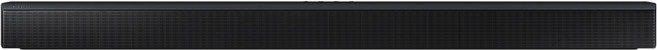 삼성전자 3.1 ch 사운드바 방문설치, HW-B650D/KR, 블랙