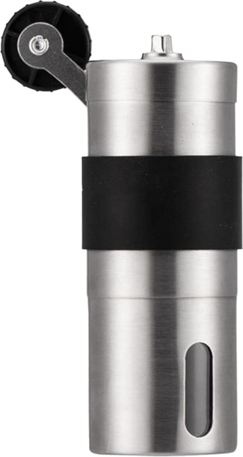 咖啡研磨機 256g, 1組