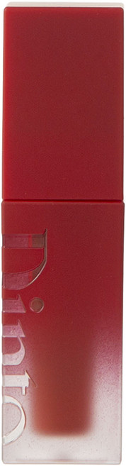 Dinto 柔焦唇釉, 108 甜美, 1個