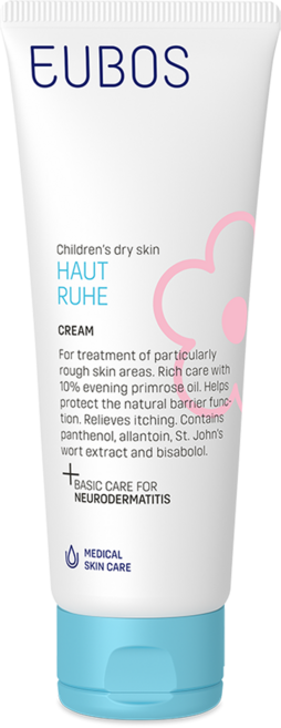 오이보스 베이비 집중케어 크림, 100ml, 1개