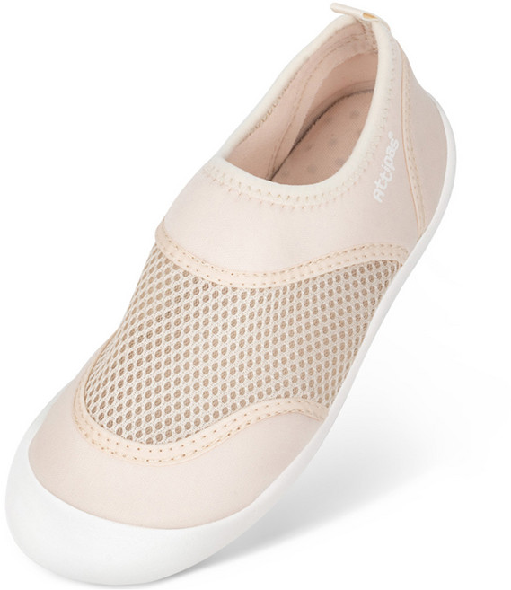 아띠빠스 아동용 안심 물놀이 아쿠아슈즈