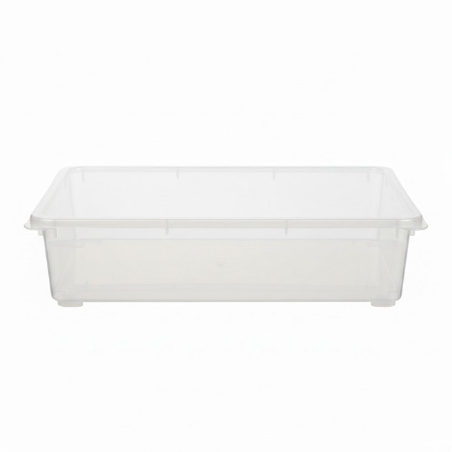 SaNNeNg 三能 發酵箱 本體 中(580 x 380 x 110mm), 1個