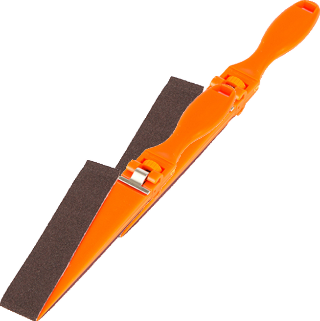 ETSHOP 페파핸드, 2개