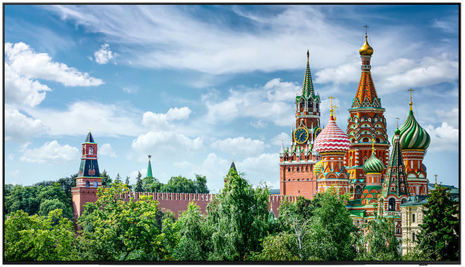 삼성전자 4K UHD OLED TV, 209cm(83인치), KQ83SD90AEXKR, 스탠드형, 방문설치