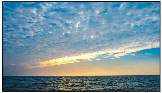 삼성전자 4K UHD Neo QLED 스마트 TV, 138cm(55인치), KQ55QND83BFXKR, 스탠드형, 방문설치