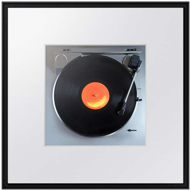 삼성전자 Music Frame 사운드바 방문설치, 단일옵션, 혼합색상, HW-LS60D/KR