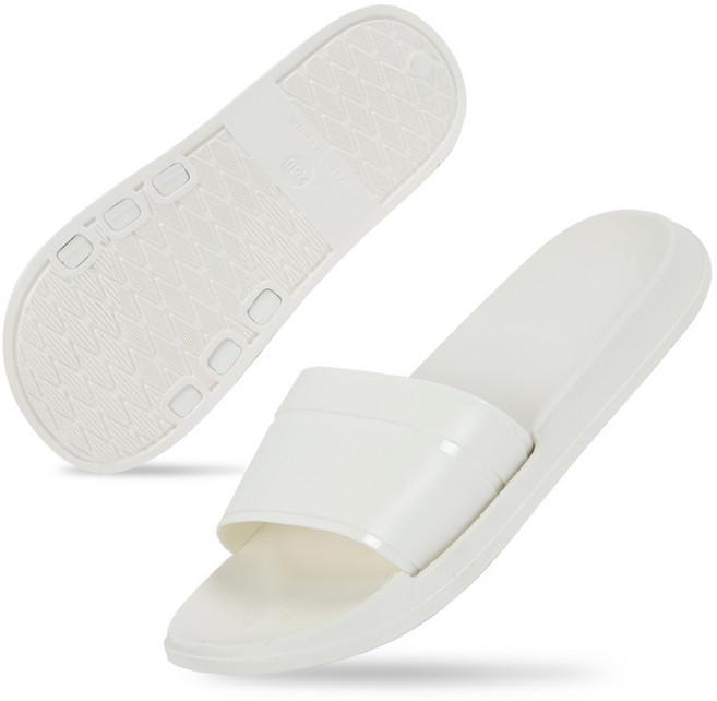 프로월드컵 데일리 슬리퍼