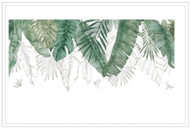 소니오 코지 와이드 다용도 창문 시트지, 15 무드