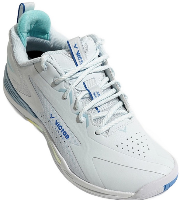 빅터 ALL AROUND V SHAPE 배드민턴화 A970NitroLite
