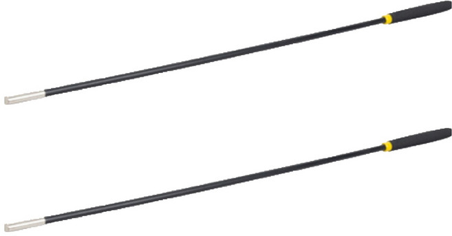 케이디와이 플렉시블 픽업툴 KPU-12, 2개