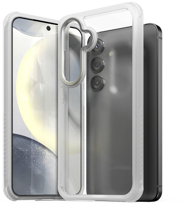 신지모루 ShocK Absorber 에어클로 에어가드 범퍼 휴대폰 케이스