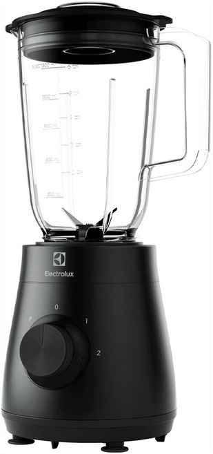 Electrolux 伊萊克斯 冰沙果汁機, E3TB1-201K