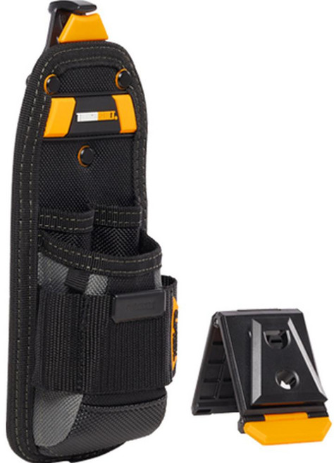 TOUGHBUILT 多功能工具袋 6格, 1個