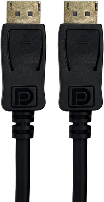 HAOWU DP1.4 8K影音線 1.2m, HDP-001, 1條