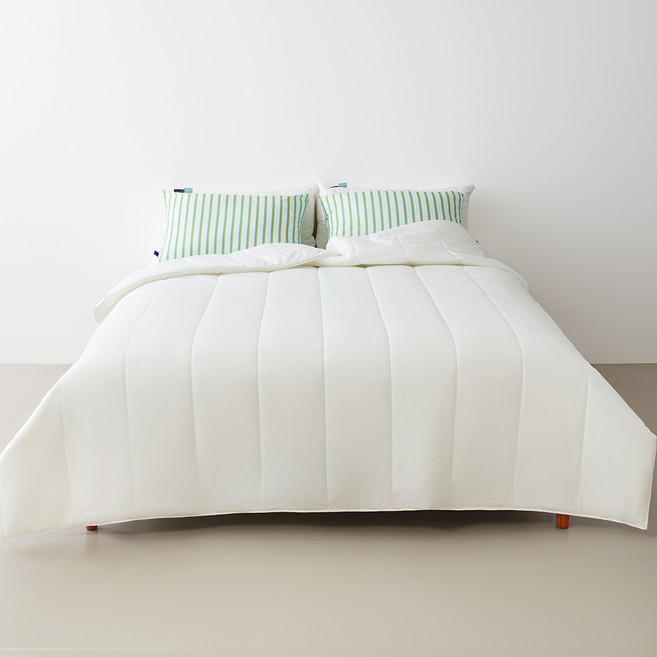 센타스타 알러고 프로텍트 듀오 알러지케어 차렵이불