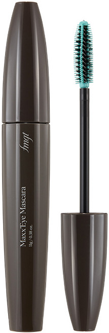 fmgt 맥스 아이 마스카라 11g, 메가볼륨, 1개