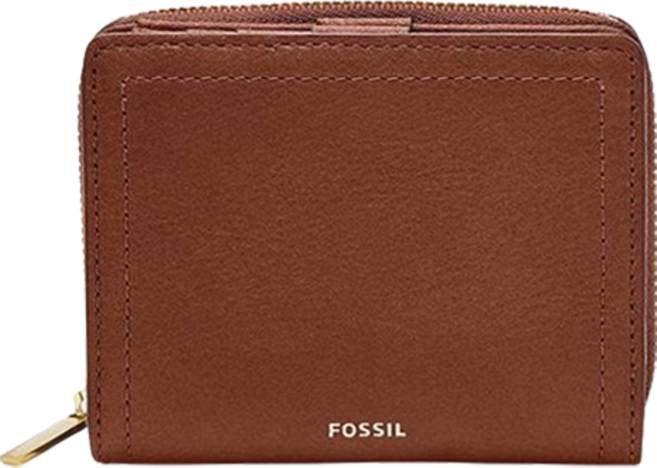 파슬 Logan 반지갑 SL7923200