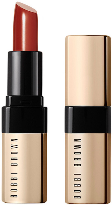 바비브라운 럭스 립 컬러, 클라렛, 1개, 3.8g