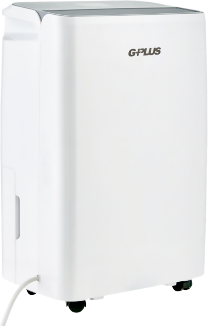 GPLUS 拓勤 智慧節能除濕機 6L GD-A002W