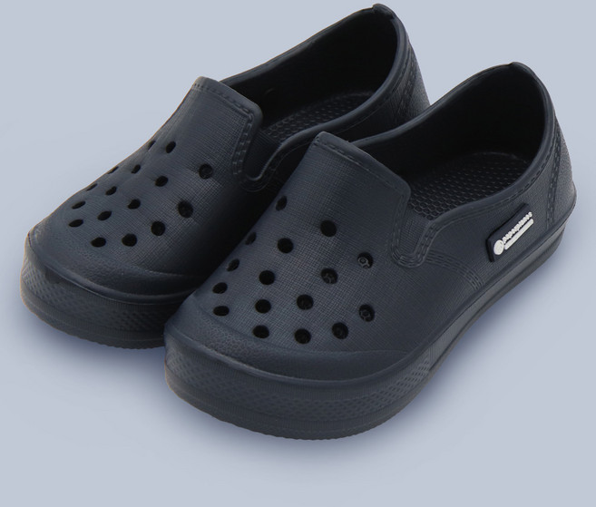 페이퍼플레인키즈 남녀공용 EVA 실내화