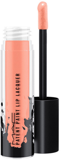 맥 페이턴트 페인트 립 라커, 매직 미러, 1개