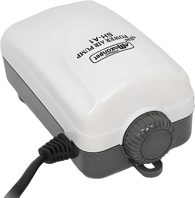 아마존 기포 발생기 SH-A1, 1개