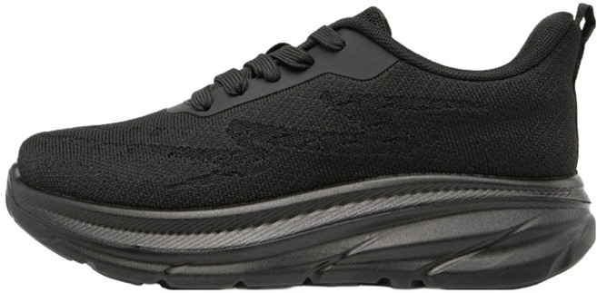 월드컵 플레어 쿠셔닝 런닝화