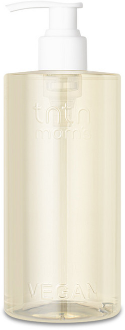 튼튼맘스 비오틴 임산부 샴푸, 1개, 300ml