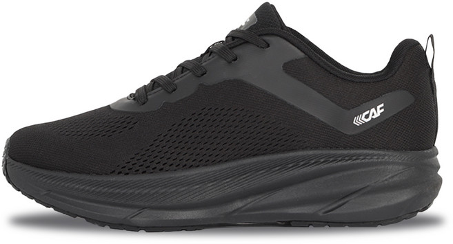 르까프 브이 러너 런닝화 LE3YR002