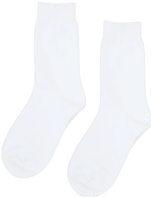 지앤 아이부터 엄마까지 g패밀리 비비드 컬러 양말 2켤레 세트