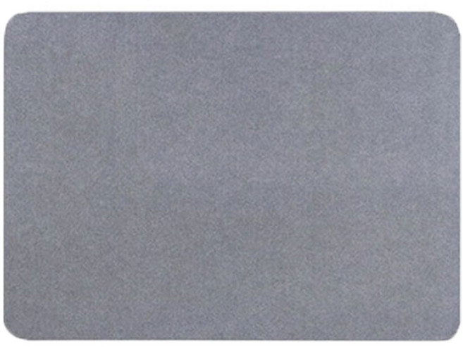 파파스 의자 매트