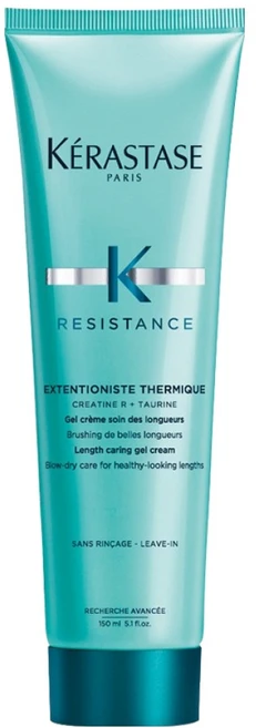 케라스타즈 노커트 테르미크 헤어트리트먼트, 150ml, 1개 - 쿠팡