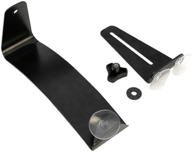 와이든 기타 무릎 받침대, 1개