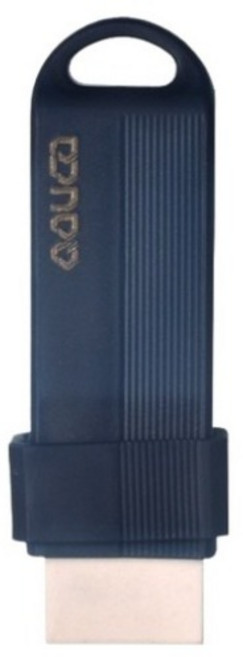 세렌틱 다기능 얼룩지우개 블루, 43g, 1개입, 1개