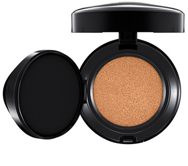 맥 스튜디오 픽스 컴플리트 커버리지 쿠션 컴팩트 SPF50 PA++++, NC30, 1개