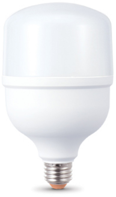 씨티오 LED 크림벌브 30W, 전구색, 1개