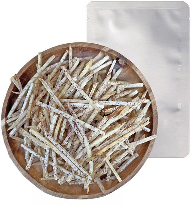 NICHIPNAECHIP 酥脆芋頭條, 1包, 150g