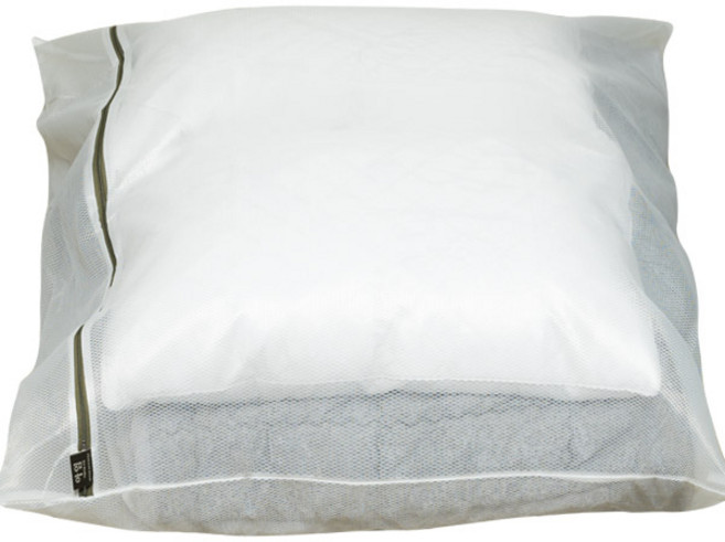 아임 무형광 이중 세탁 이불망, 1개