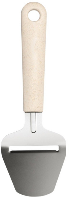 가스트로맥스 바이오 스텐 치즈 슬라이서, 1개