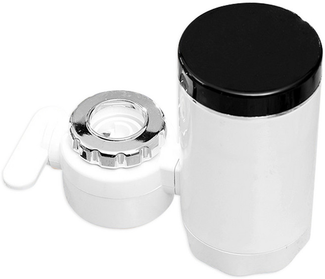 Mirinae Tasuwa 電熱瞬熱式熱水器, XX-18-A