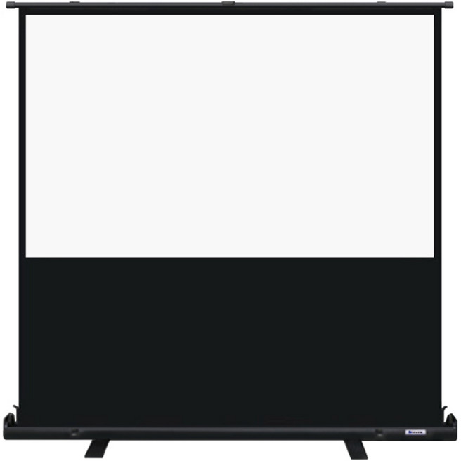 윤씨네 유압 포터블 와이드 스크린 PH 16 : 9, PH060