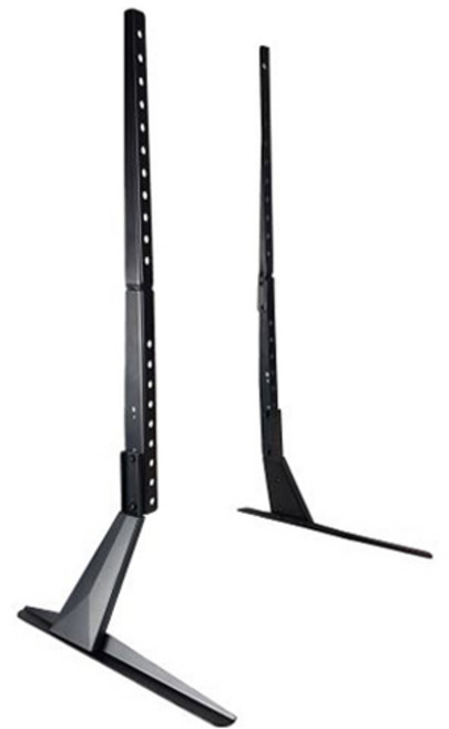 와이즘 TV 스탠드, WS-26L, 1개